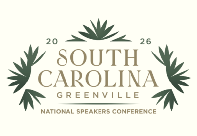 NSC Web graphic